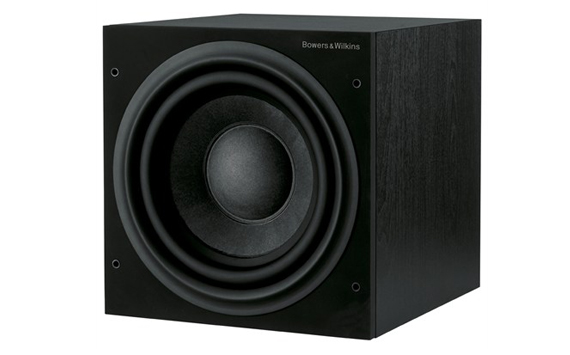 ASW610a