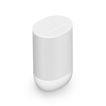 sono-move-2-white