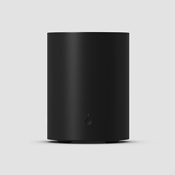 sub-mini-1