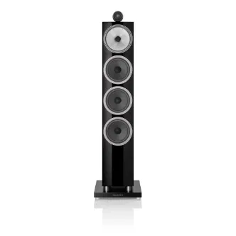 Low--BW---702-S3---Gloss-Black-Front-1x1_332x332
