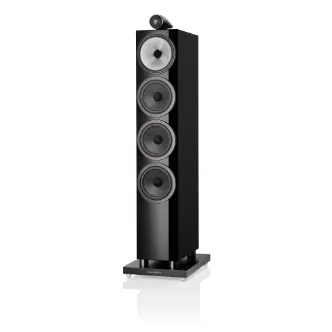 Low--BW---702-S3---Gloss-Black-Front-Angle-1x1_332x332