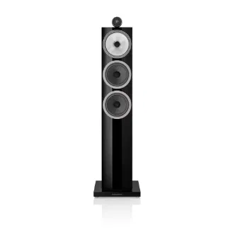 Low--BW---703-S3---Gloss-Black-Front-1x1_332x332
