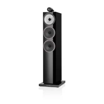 Low--BW---703-S3---Gloss-Black-Front-Angle-1x1_332x332