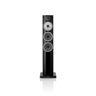 Low--BW---704-S3---Gloss-Black-Front-1x1_332x332