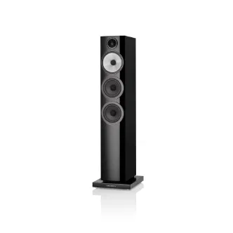 Low--BW---704-S3---Gloss-Black-Front-Angle-1x1_332x332