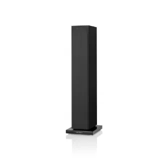 Low--BW---704-S3---Gloss-Black-Front-Angle-with-Grill-1x1_332x332