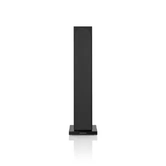 Low--BW---704-S3---Gloss-Black-Front-with-Grille-1x1_332x332