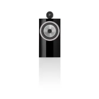 Low--BW---705-S3---Gloss-Black-Front-1x1_332x332