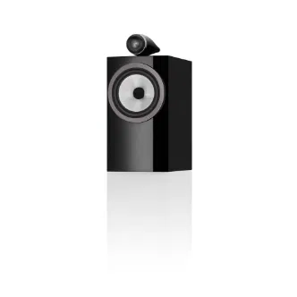 Low--BW---705-S3---Gloss-Black-Front-Angle-1x1_332x332