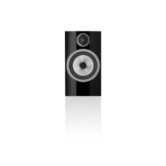 Low--BW---706-S3---Gloss-Black-Front-1x1_332x332