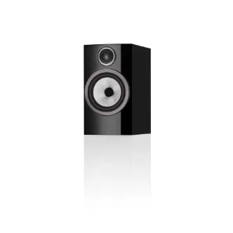 Low--BW---706-S3---Gloss-Black-Front-Angle-1x1_332x332