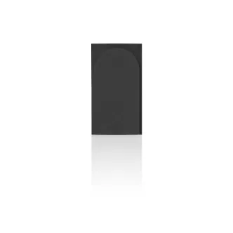 Low--BW---706-S3---Gloss-Black-Front-with-Grille-1x1_332x332