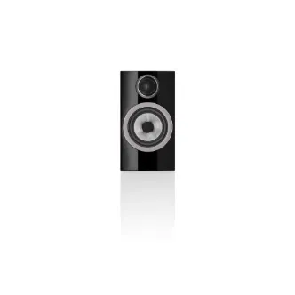 Low--BW---707-S3---Gloss-Black-Front-1x1_332x332