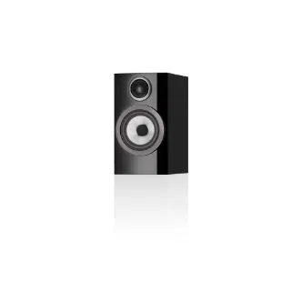Low--BW---707-S3---Gloss-Black-Front-Angle-1x1_332x332