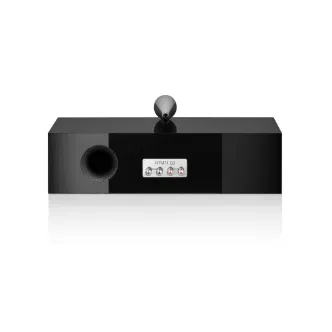 Low--BW---HTM71-S3---Gloss-Black-Rear-9x16_332x332