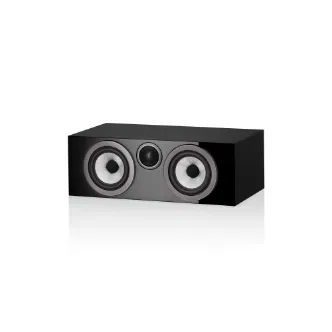 Low--BW---HTM72-S3---Gloss-Black-Front-Angle-1x1_332x332