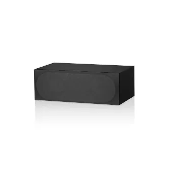 Low--BW---HTM72-S3---Gloss-Black-Front-Angle-with-Grille-1x1_332x332