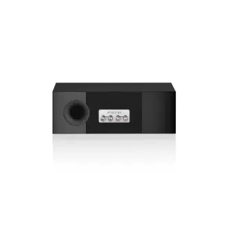 Low--BW---HTM72-S3---Gloss-Black-Rear-1x1_332x332