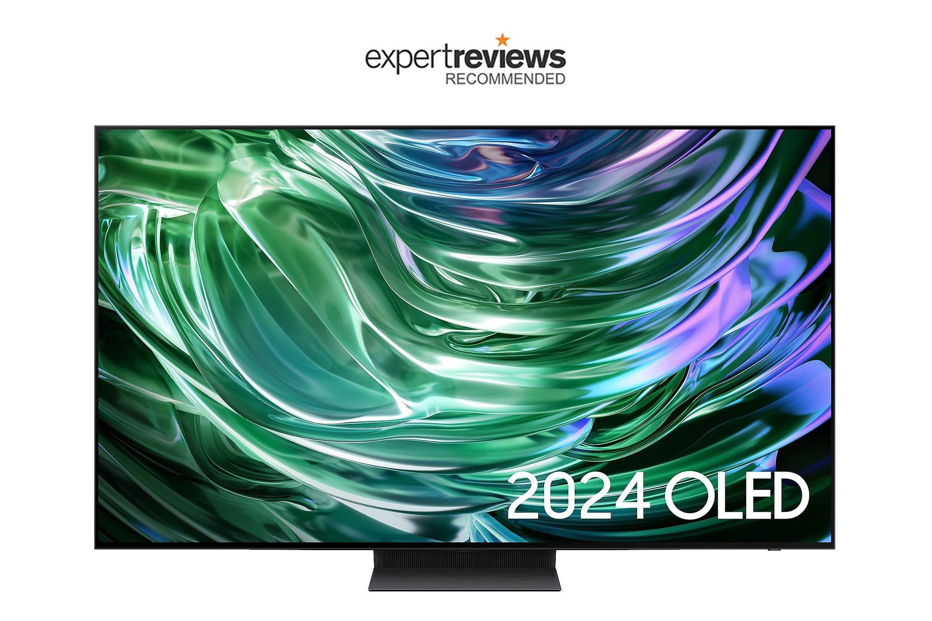 uk-oled-s90d-qe83s90daexxu-542961303