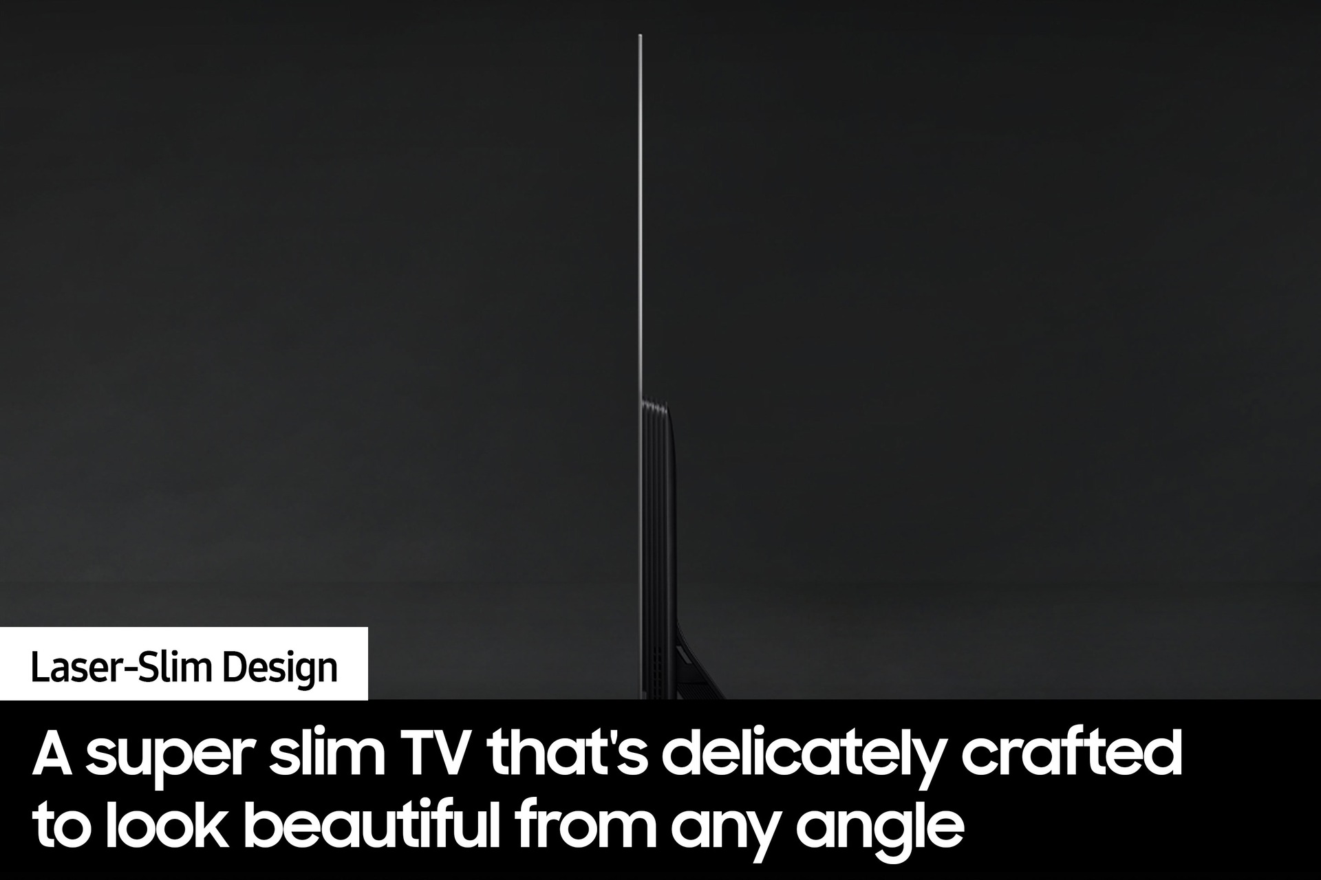 uk-oled-tv-qe83s90daexxu-qe--s--daexxu-542337042