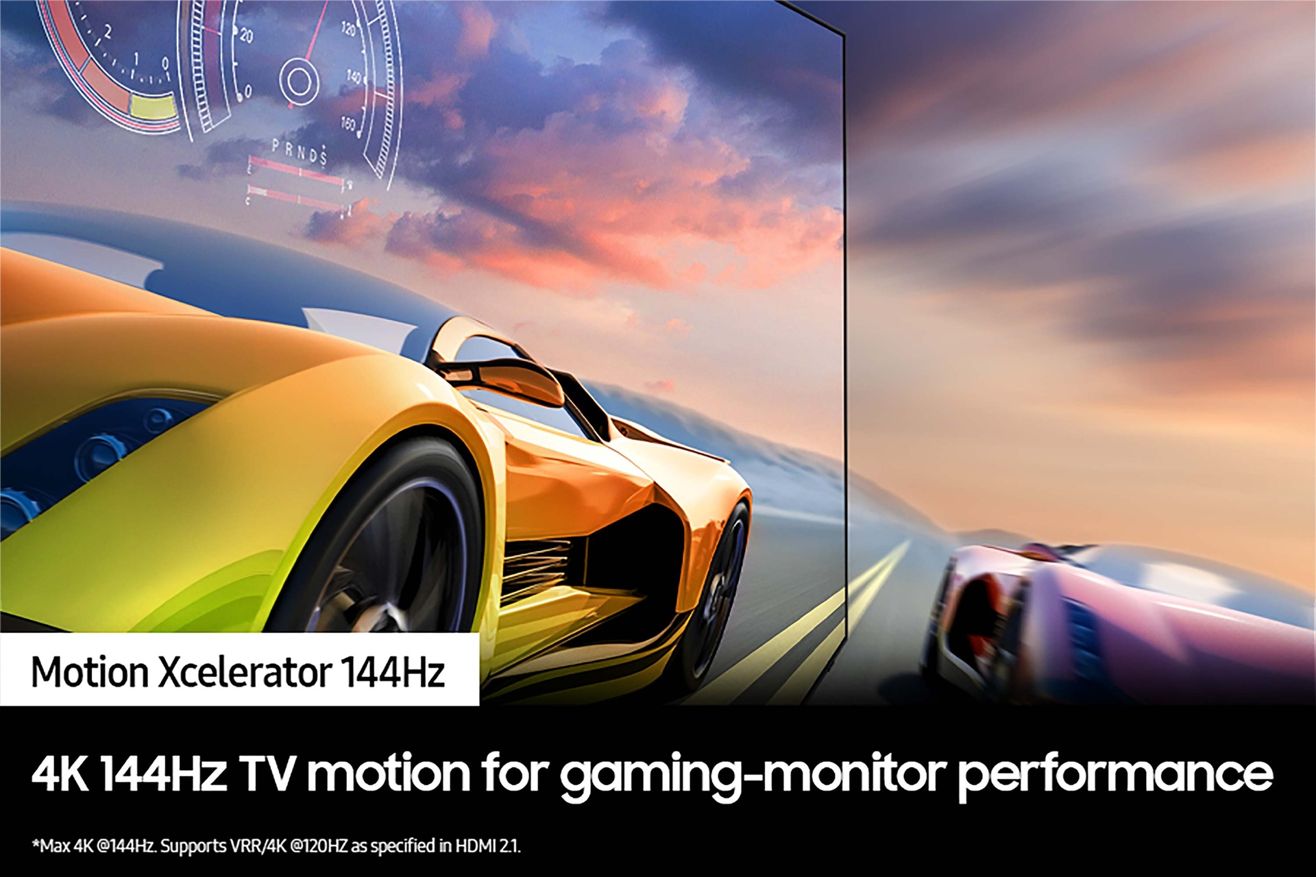 uk-oled-tv-qe83s90daexxu-qe--s--daexxu-542337046