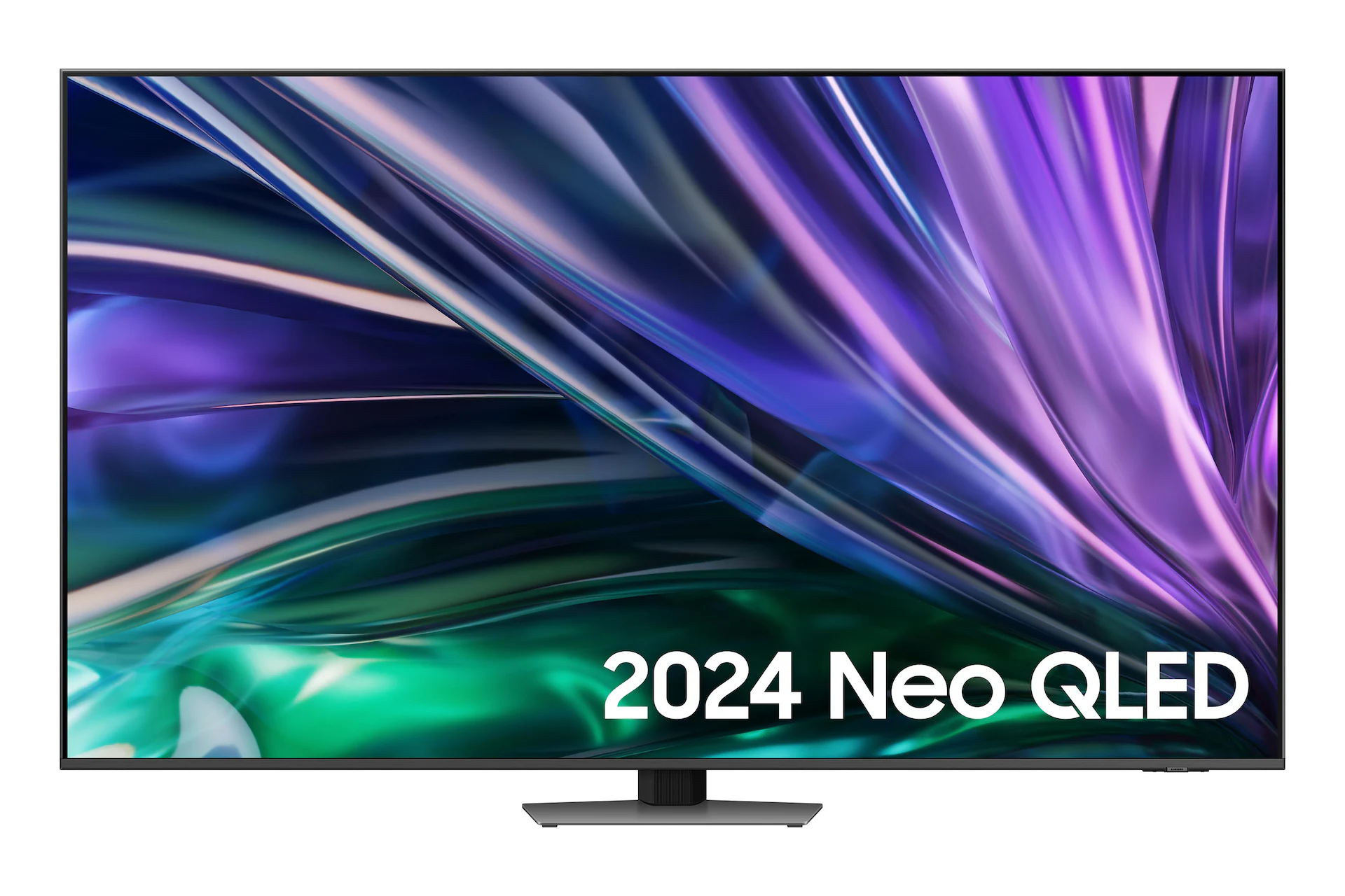 uk-qled-tv-qe85qn85dbtxxu-qe--qn--dbtxxu-541616895