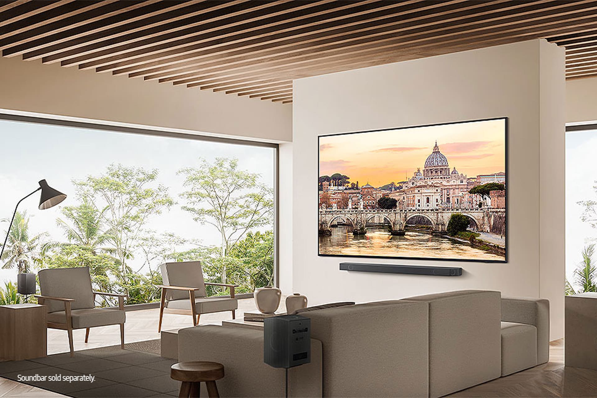 uk-qled-tv-qe85qn85dbtxxu-qe--qn--dbtxxu-541616911
