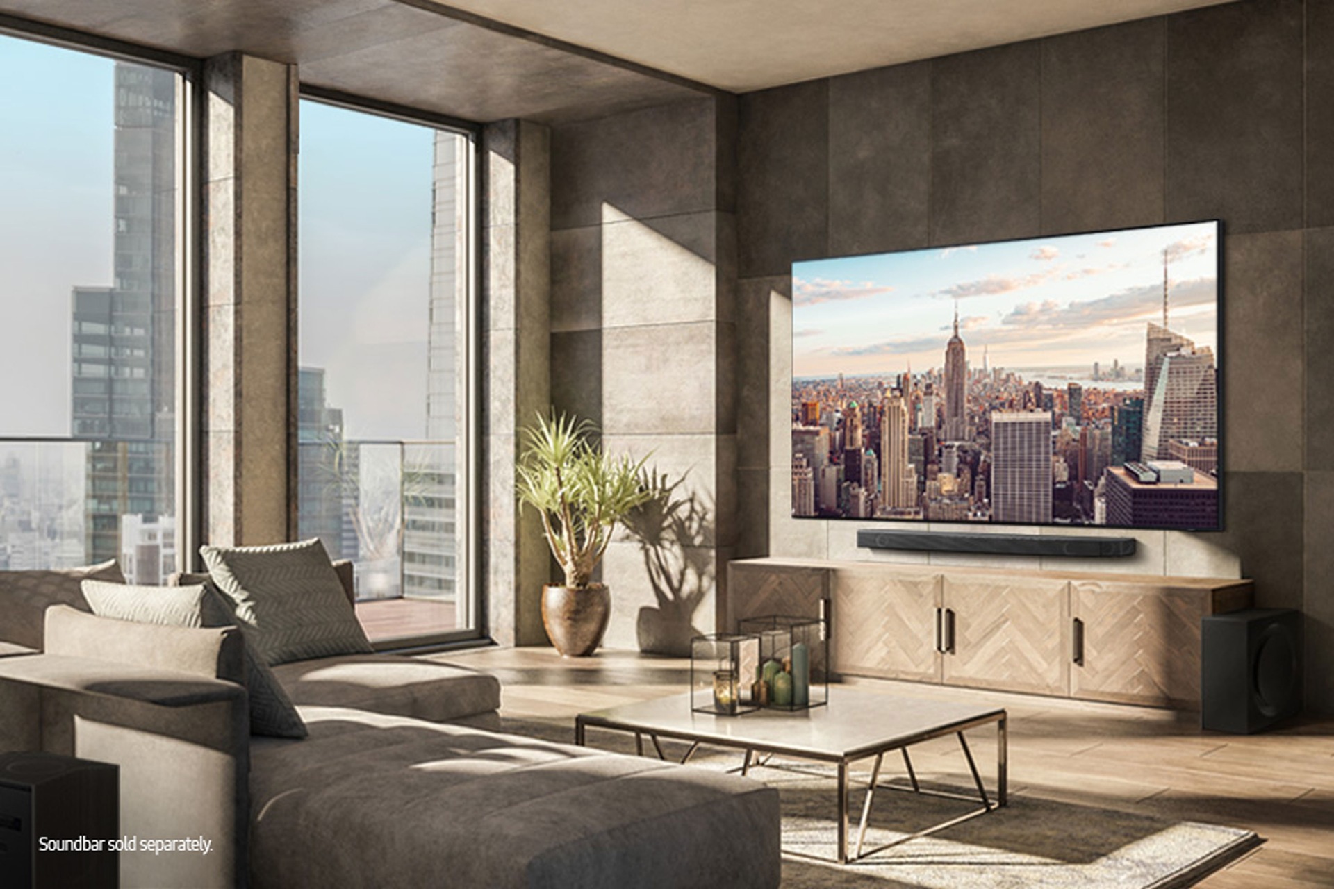 uk-qled-tv-qe85qn95datxxu-qe--qn--datxxu-541553965
