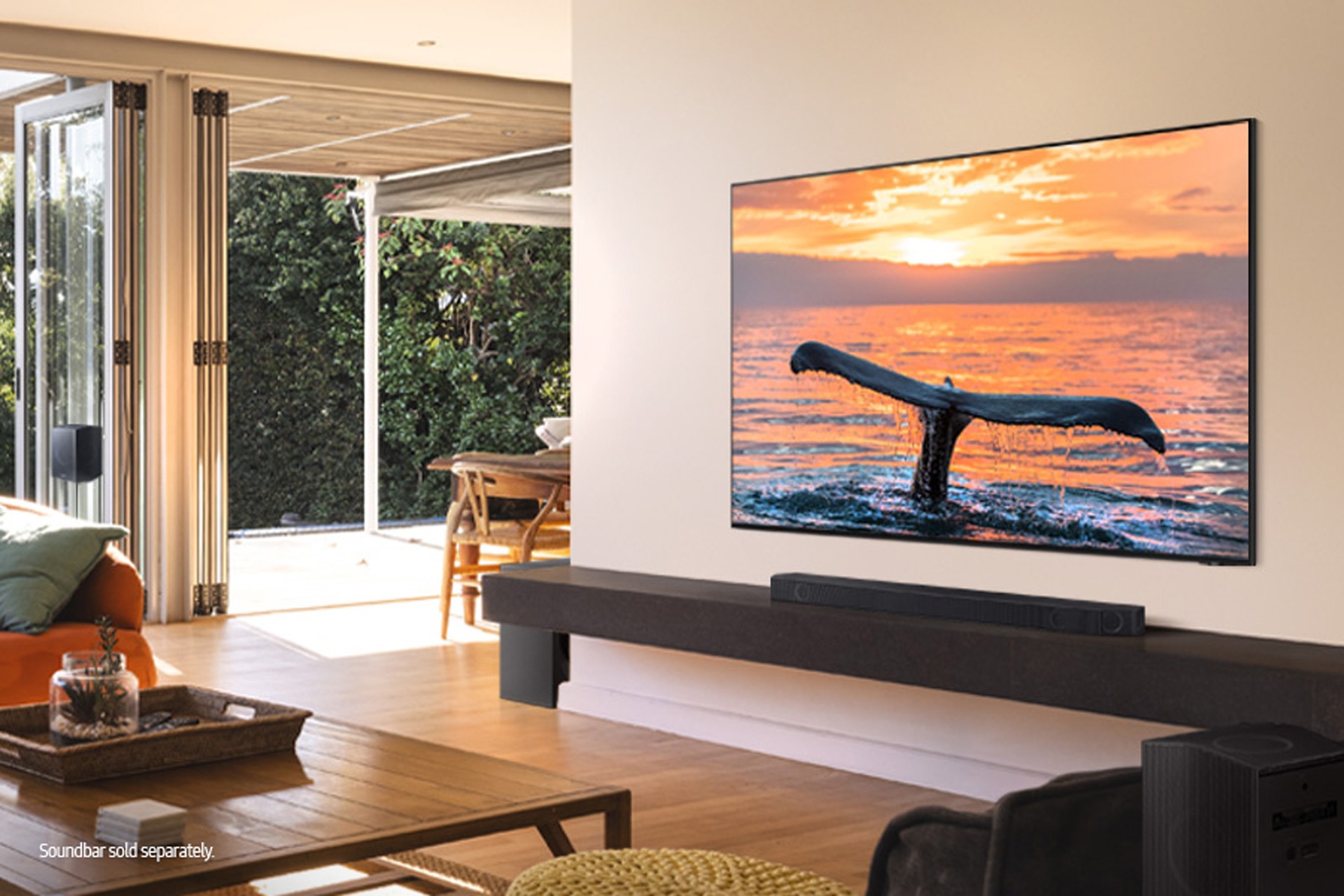 uk-qled-tv-qe85qn95datxxu-qe--qn--datxxu-541553967